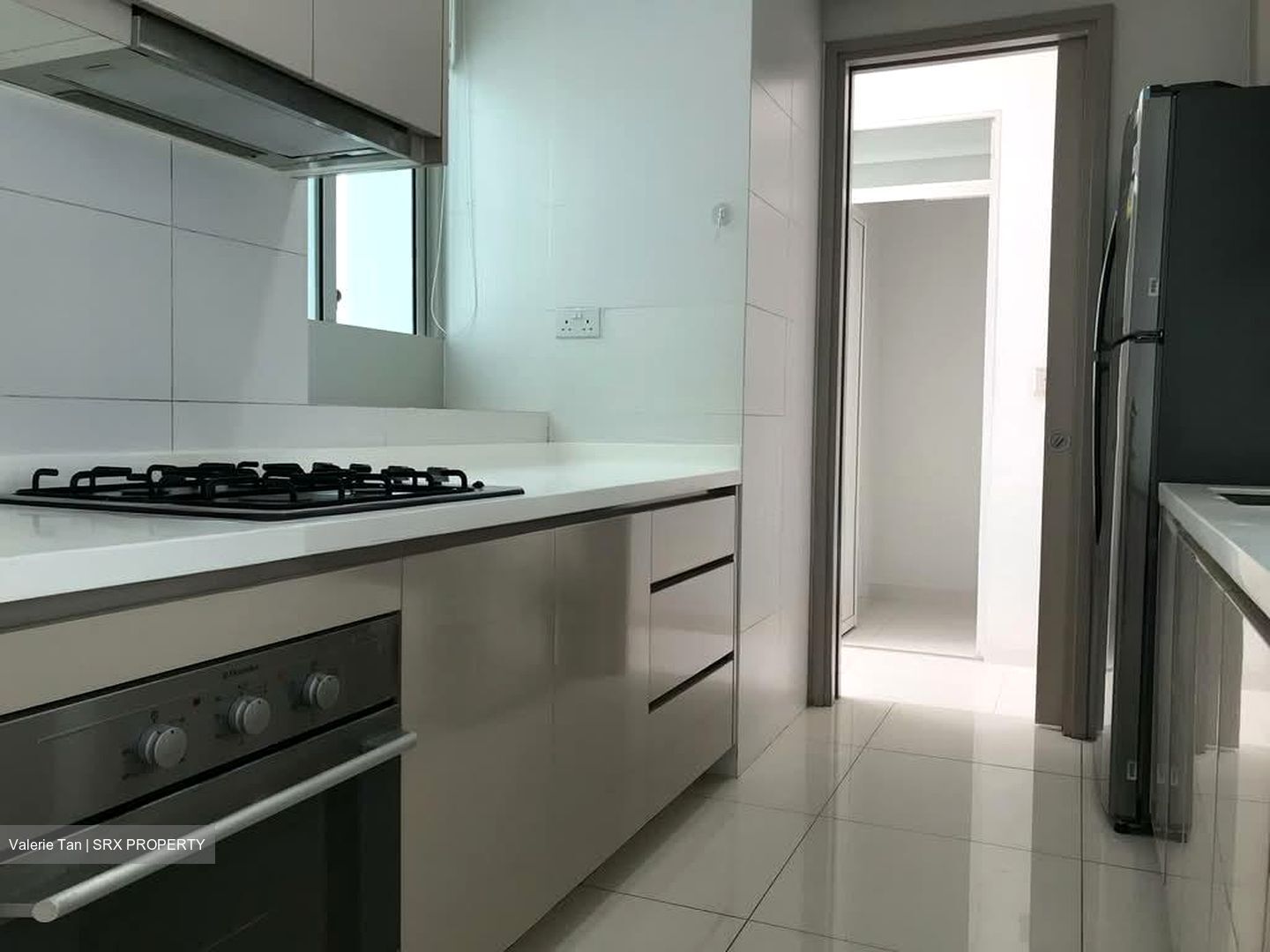 Optima @ Tanah Merah (D16), Condominium #550965871